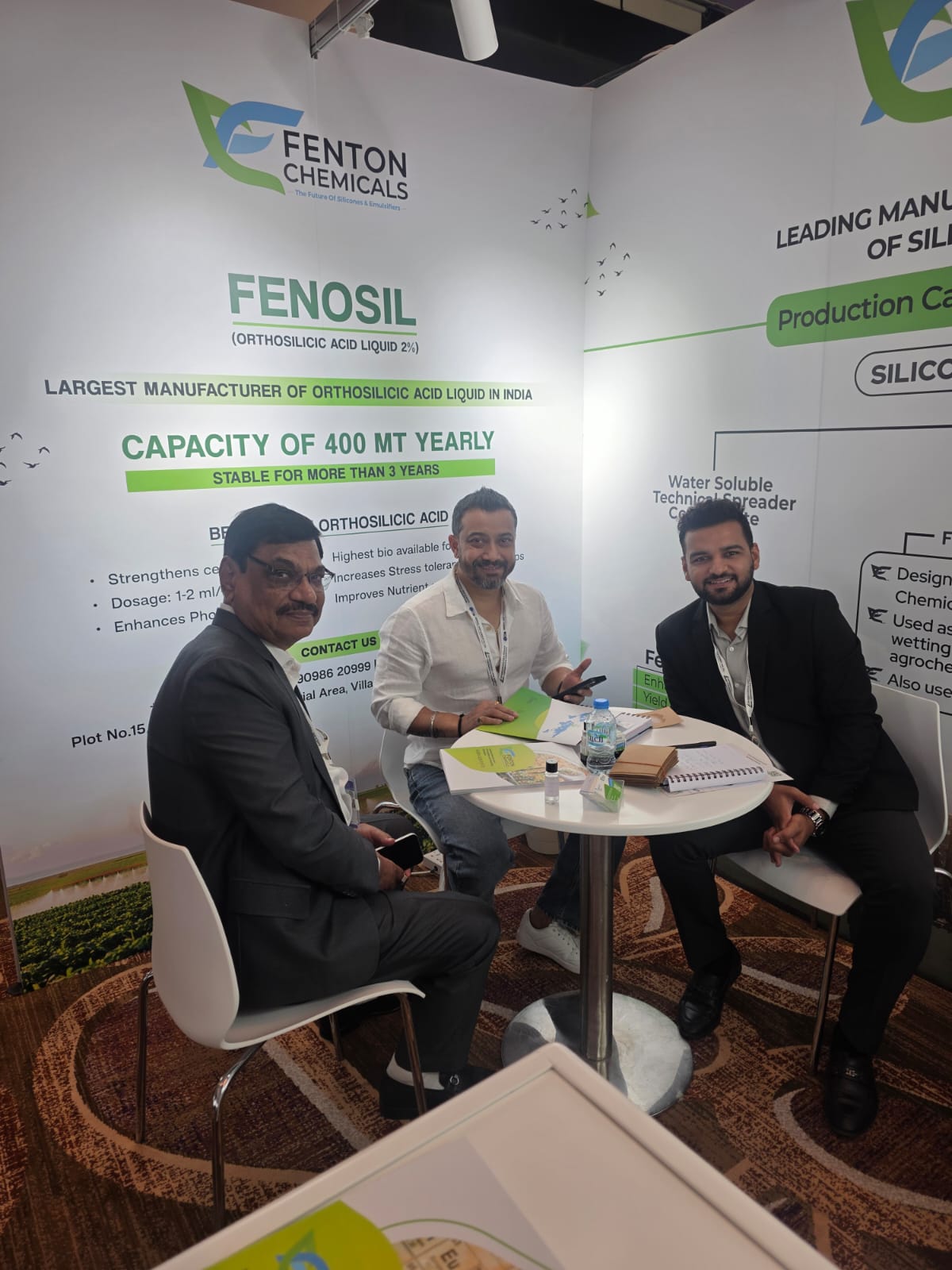 19 January - Dubai - Image 6